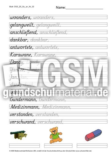 DSS_2S_Bu_an_Nr_02.pdf